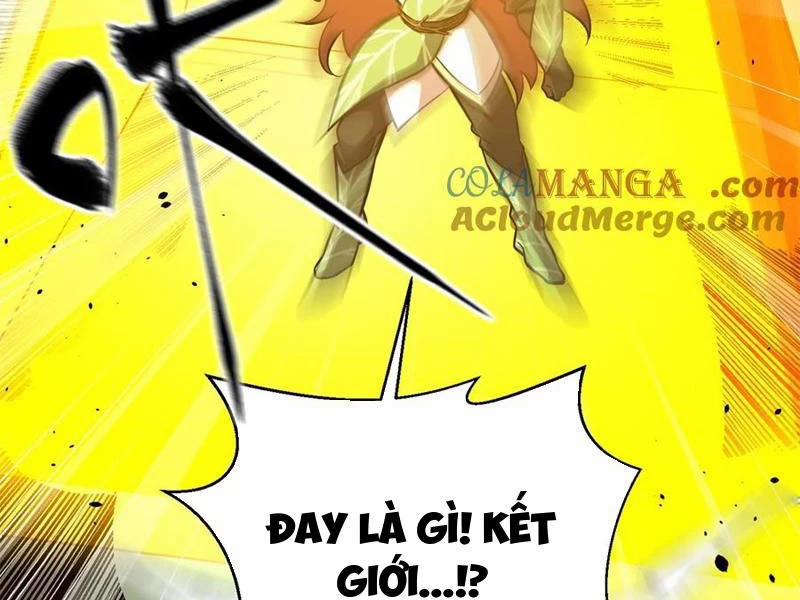 Toàn Cầu Cao Võ 267 trang 17