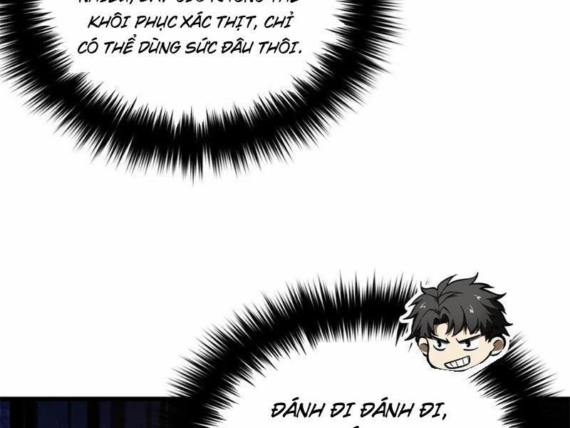 Toàn Cầu Cao Võ 267 trang 2