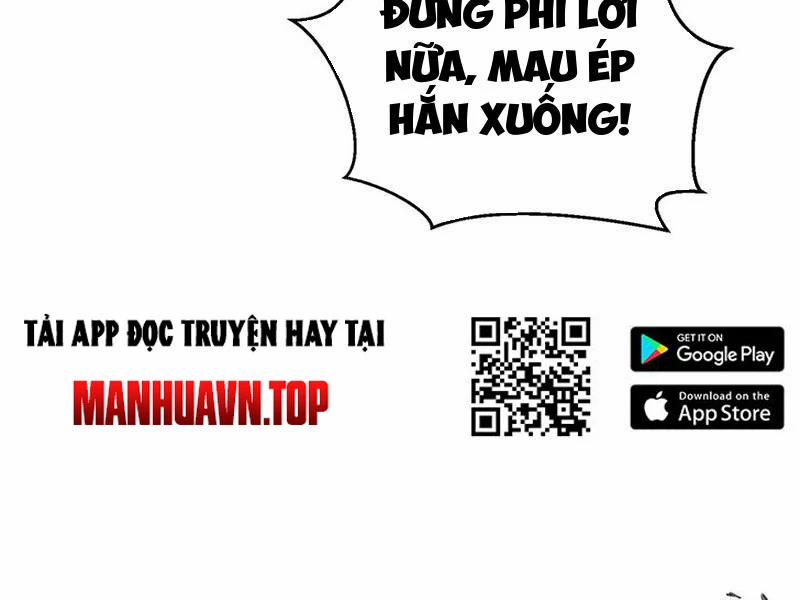 Toàn Cầu Cao Võ 267 trang 21