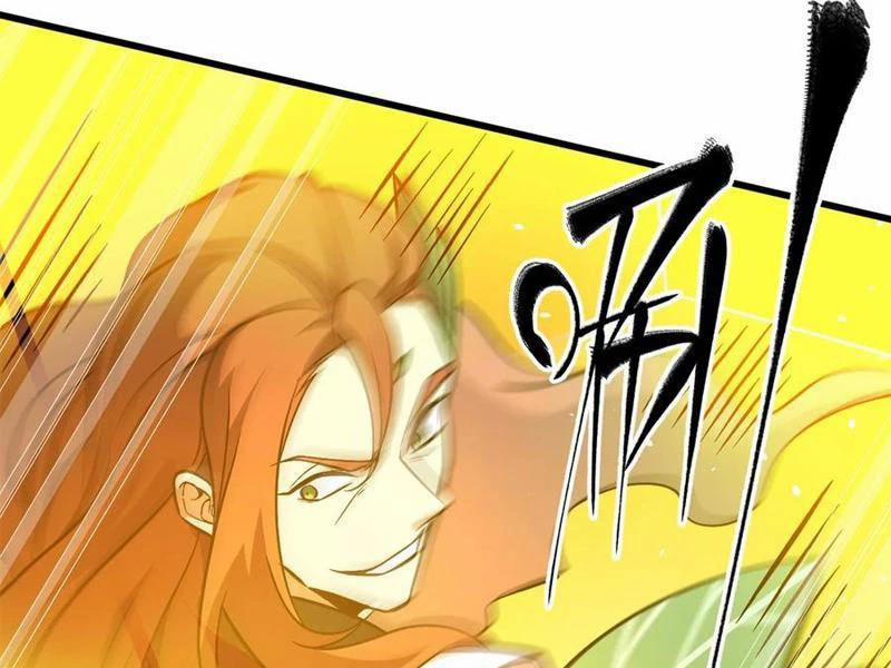 Toàn Cầu Cao Võ 267 trang 22