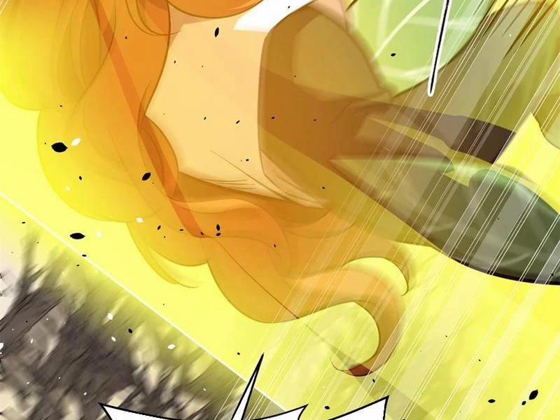 Toàn Cầu Cao Võ 267 trang 23