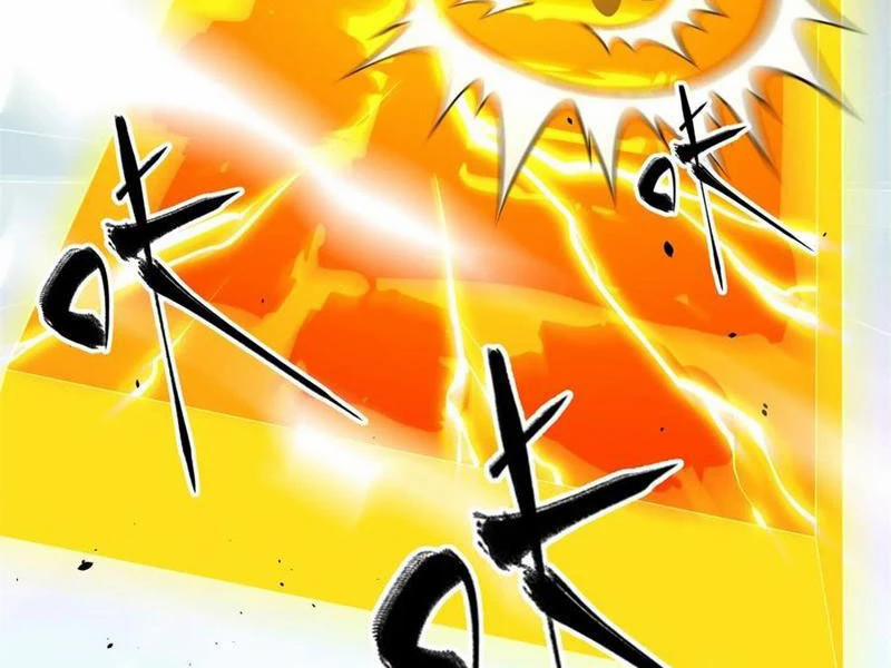 Toàn Cầu Cao Võ 267 trang 29