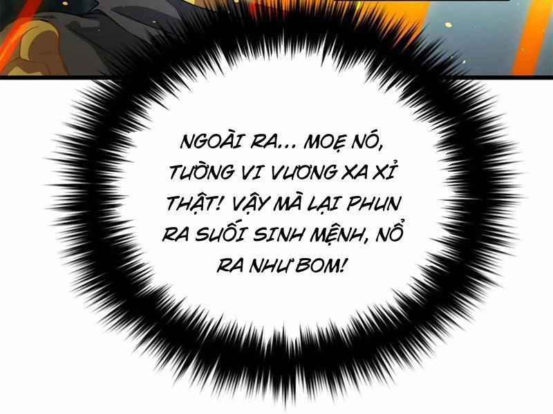 Toàn Cầu Cao Võ 267 trang 32