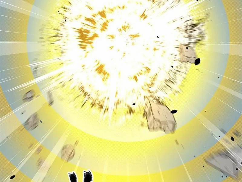 Toàn Cầu Cao Võ 267 trang 39