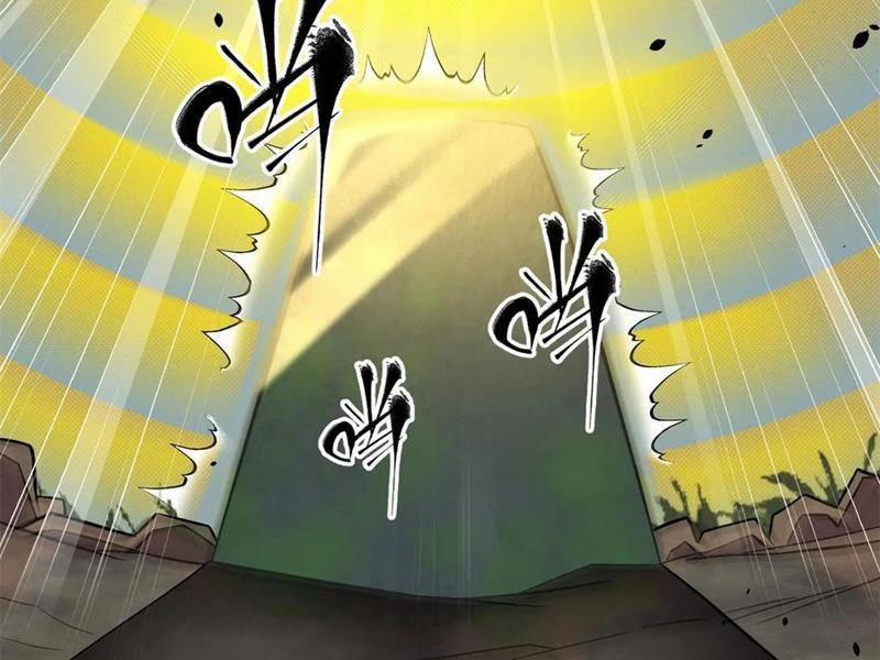 Toàn Cầu Cao Võ 267 trang 40