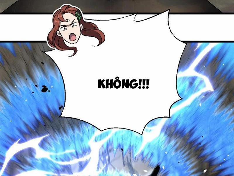 Toàn Cầu Cao Võ 267 trang 41