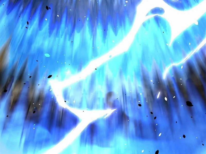 Toàn Cầu Cao Võ 267 trang 44