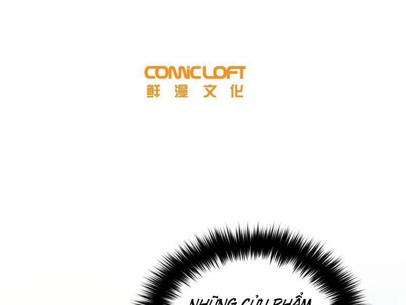 Toàn Cầu Cao Võ 267 trang 48