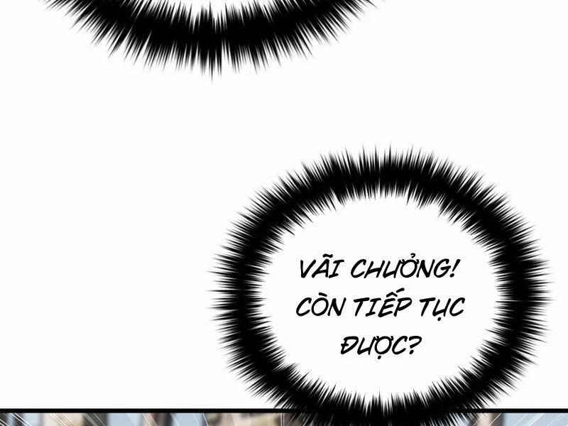 Toàn Cầu Cao Võ 267 trang 51
