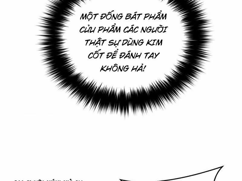Toàn Cầu Cao Võ 267 trang 53