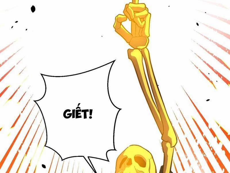 Toàn Cầu Cao Võ 267 trang 65