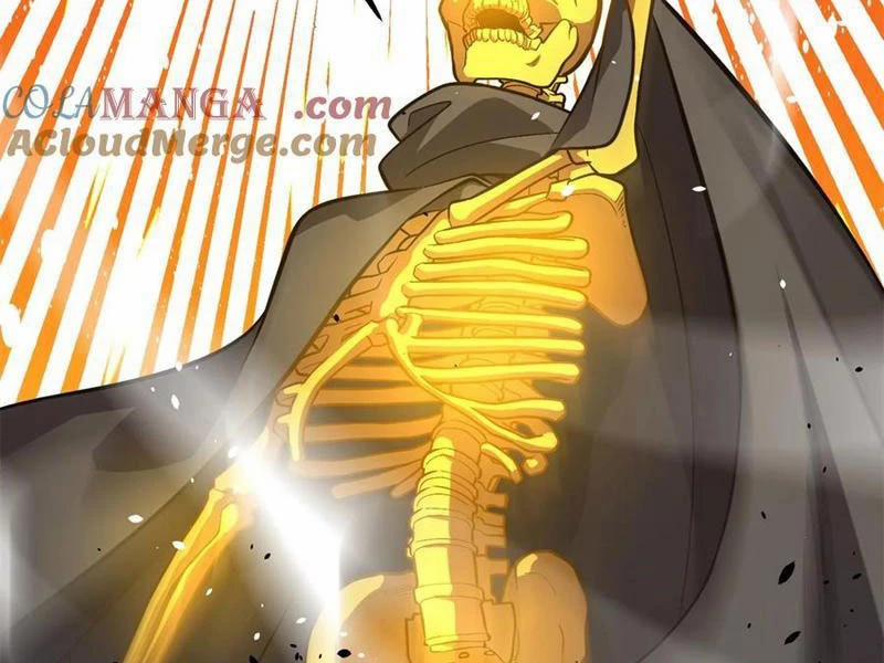 Toàn Cầu Cao Võ 267 trang 66