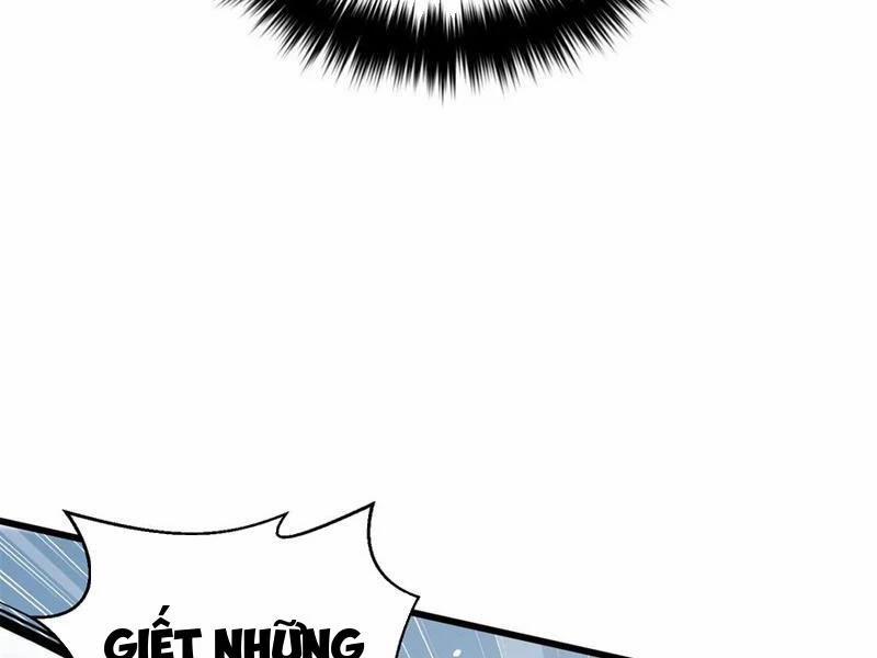 Toàn Cầu Cao Võ 267 trang 68