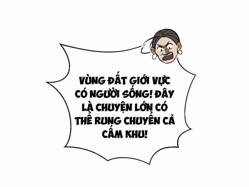 Toàn Cầu Cao Võ 267 trang 71