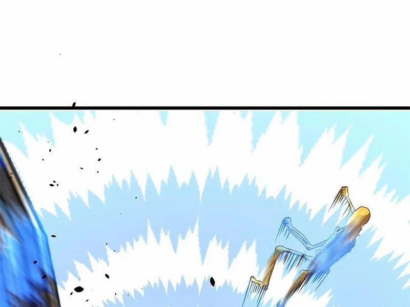 Toàn Cầu Cao Võ 267 trang 78