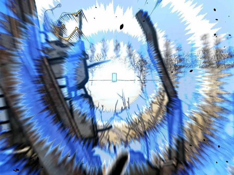 Toàn Cầu Cao Võ 267 trang 79