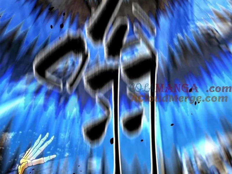 Toàn Cầu Cao Võ 267 trang 80