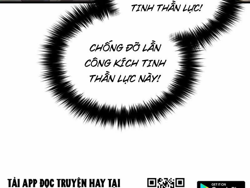 Toàn Cầu Cao Võ 267 trang 82