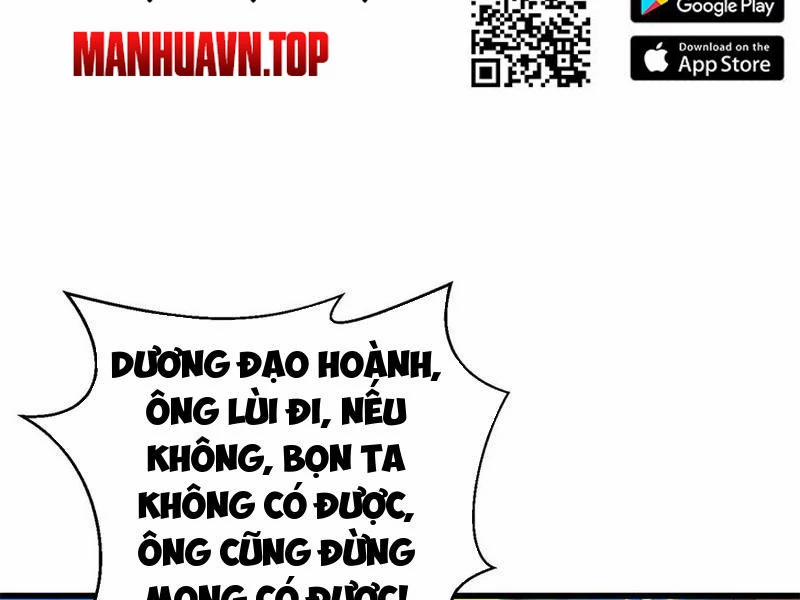 Toàn Cầu Cao Võ 267 trang 83