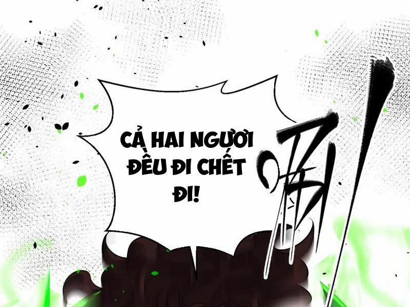 Toàn Cầu Cao Võ 267 trang 86