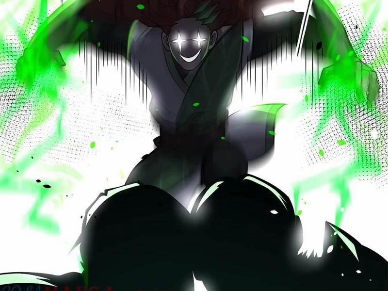 Toàn Cầu Cao Võ 267 trang 87