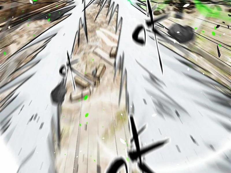 Toàn Cầu Cao Võ 267 trang 89