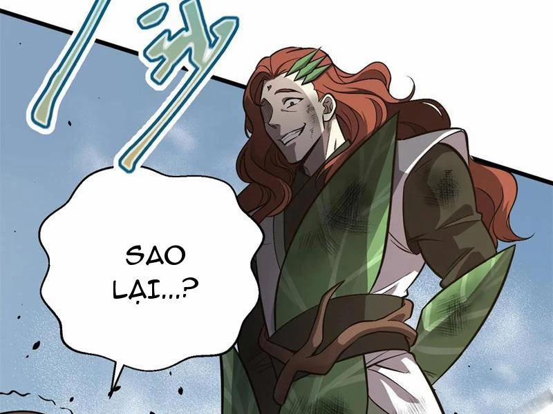 Toàn Cầu Cao Võ 267 trang 92