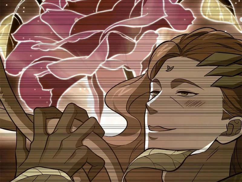 Toàn Cầu Cao Võ 267 trang 98