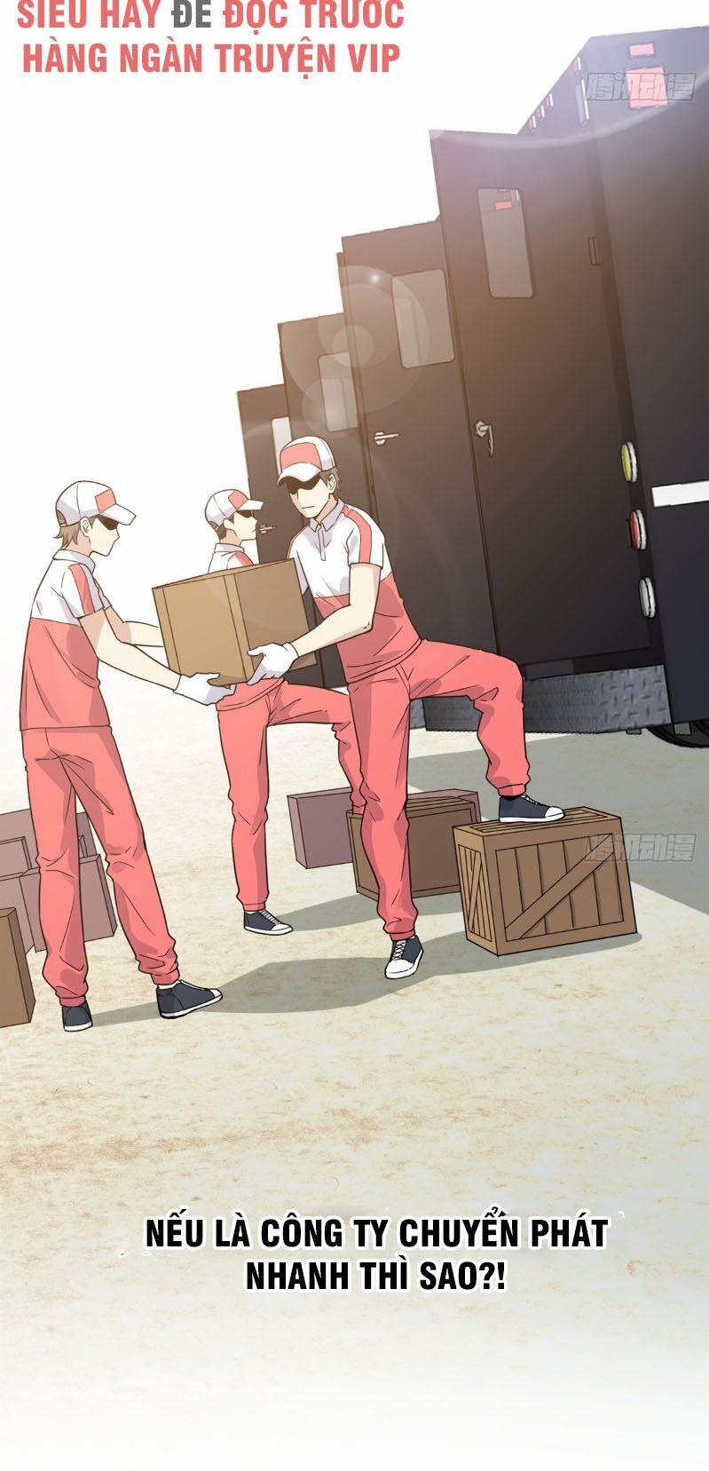 Toàn Cầu Cao Võ 27 trang 10