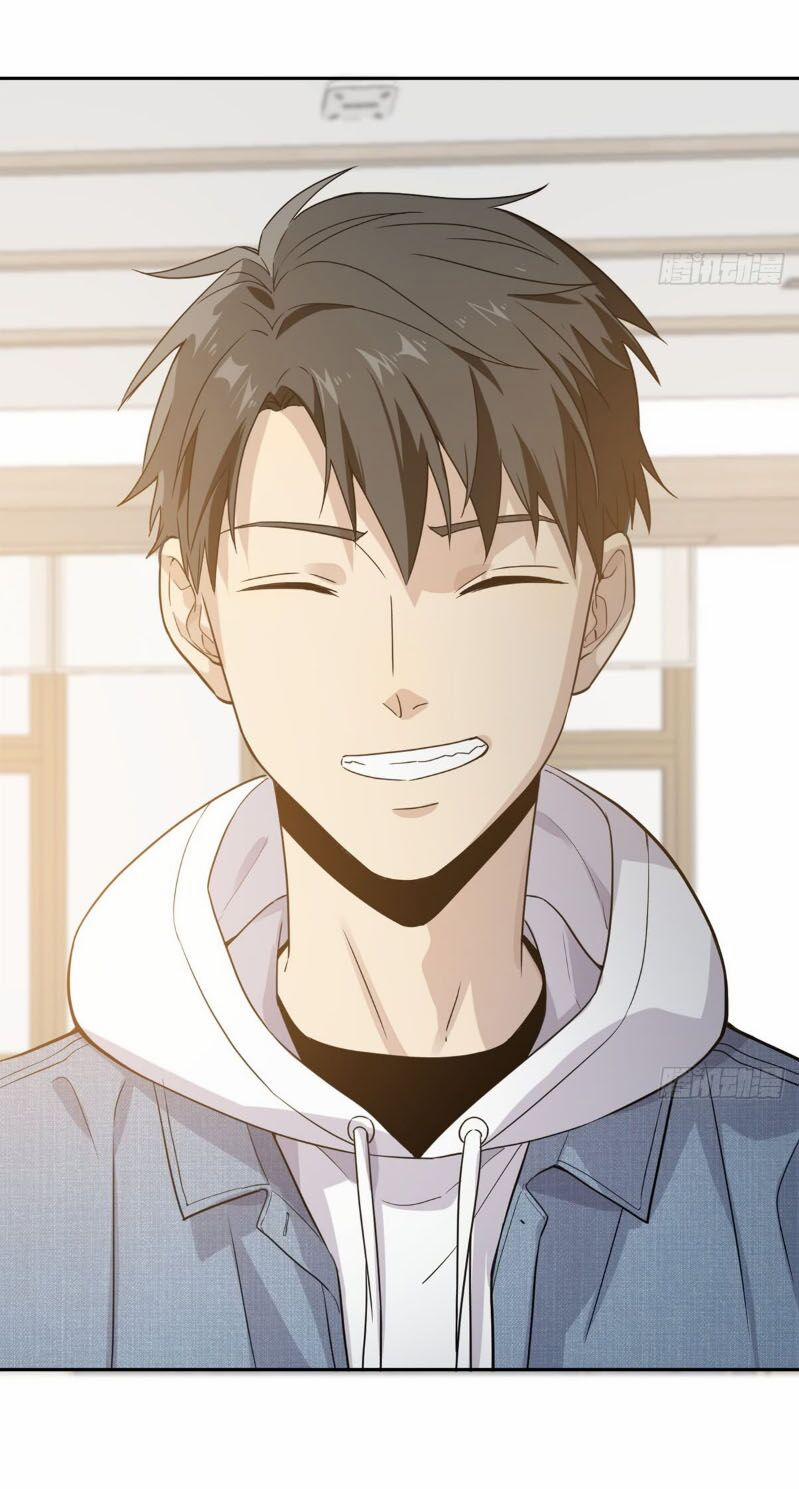 Toàn Cầu Cao Võ 27 trang 41