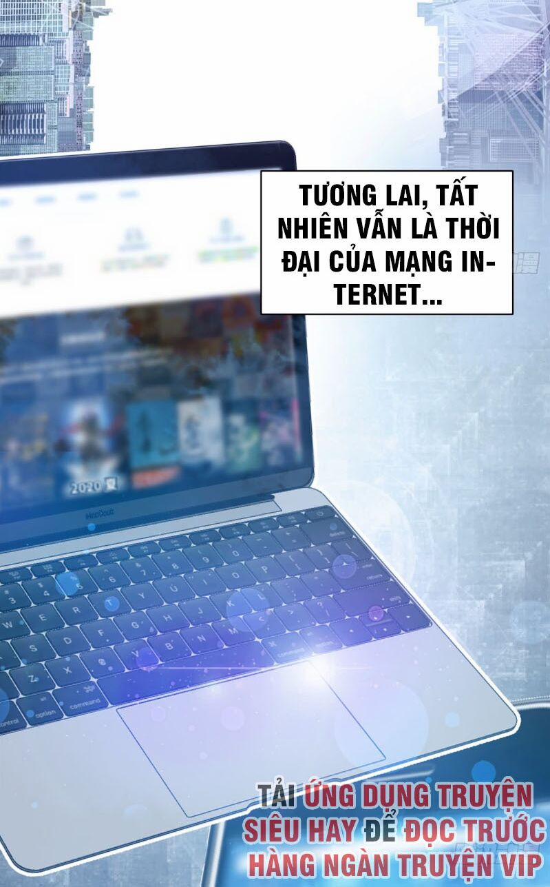 Toàn Cầu Cao Võ 27 trang 6