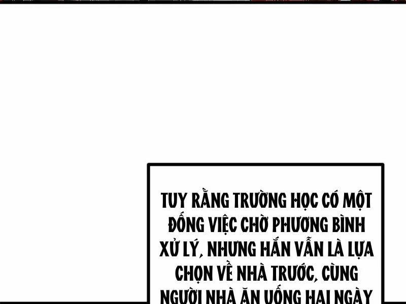 Toàn Cầu Cao Võ Chương 271 Trang 103