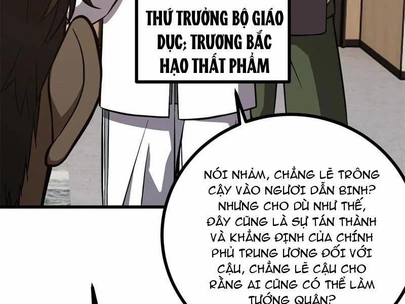 Toàn Cầu Cao Võ Chương 271 Trang 109