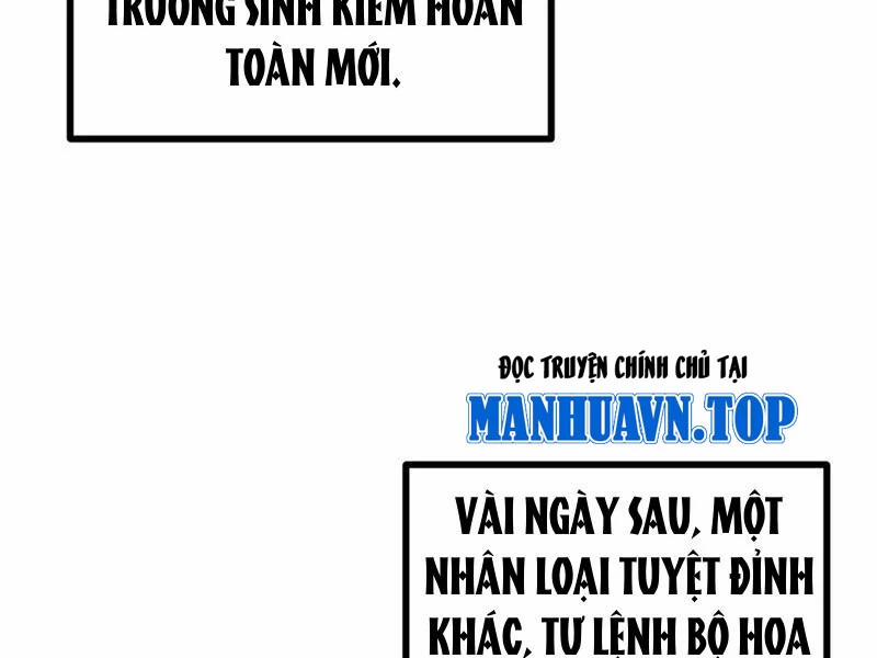 Toàn Cầu Cao Võ Chương 271 Trang 36