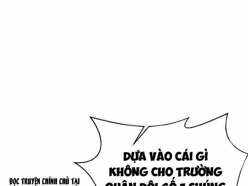 Toàn Cầu Cao Võ Chương 274 Trang 10