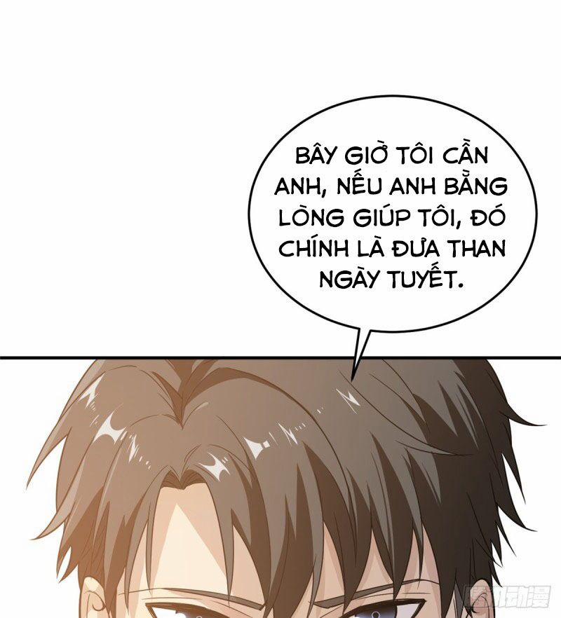 Toàn Cầu Cao Võ 28 trang 13