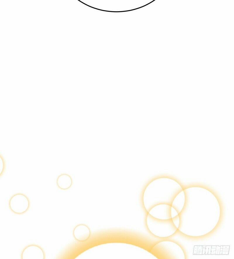 Toàn Cầu Cao Võ 28 trang 15