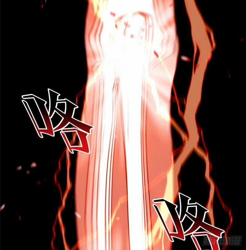 Toàn Cầu Cao Võ 28 trang 22