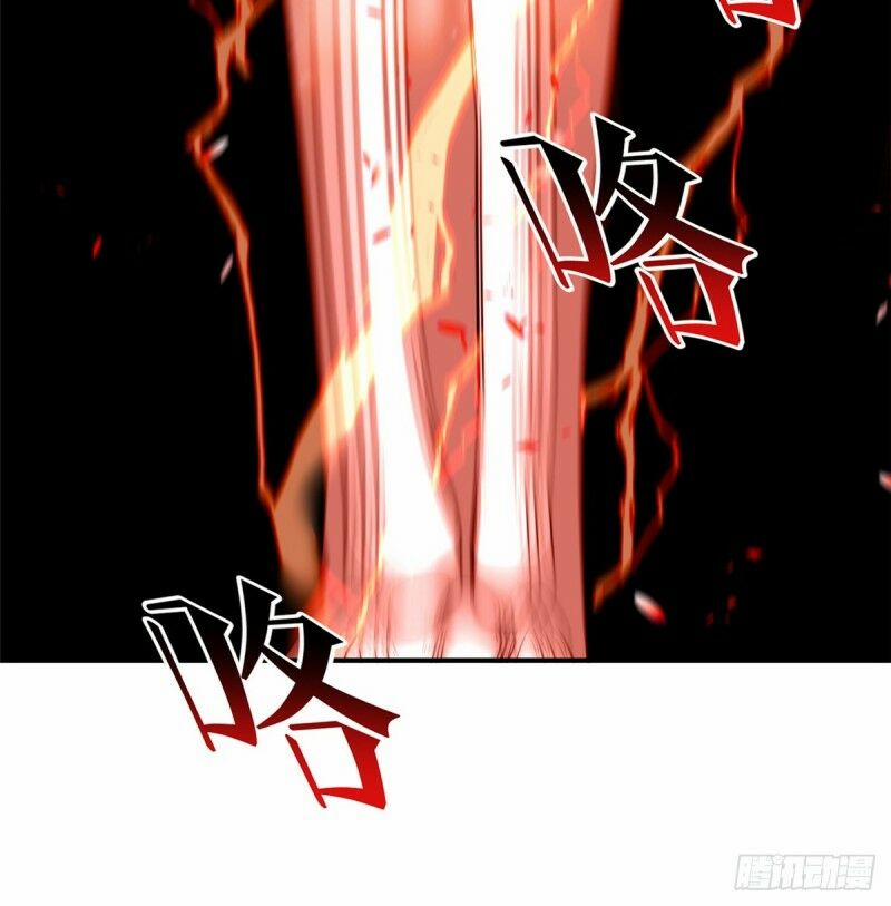 Toàn Cầu Cao Võ 28 trang 23