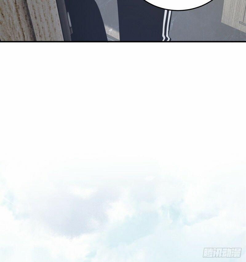 Toàn Cầu Cao Võ 28 trang 35