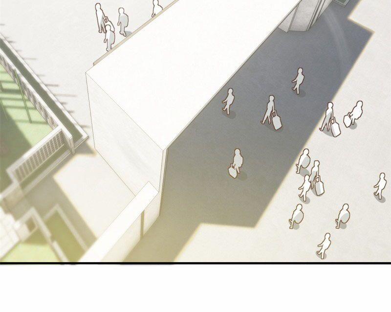 Toàn Cầu Cao Võ 28 trang 38