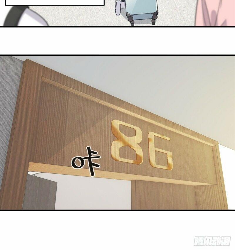 Toàn Cầu Cao Võ 28 trang 41