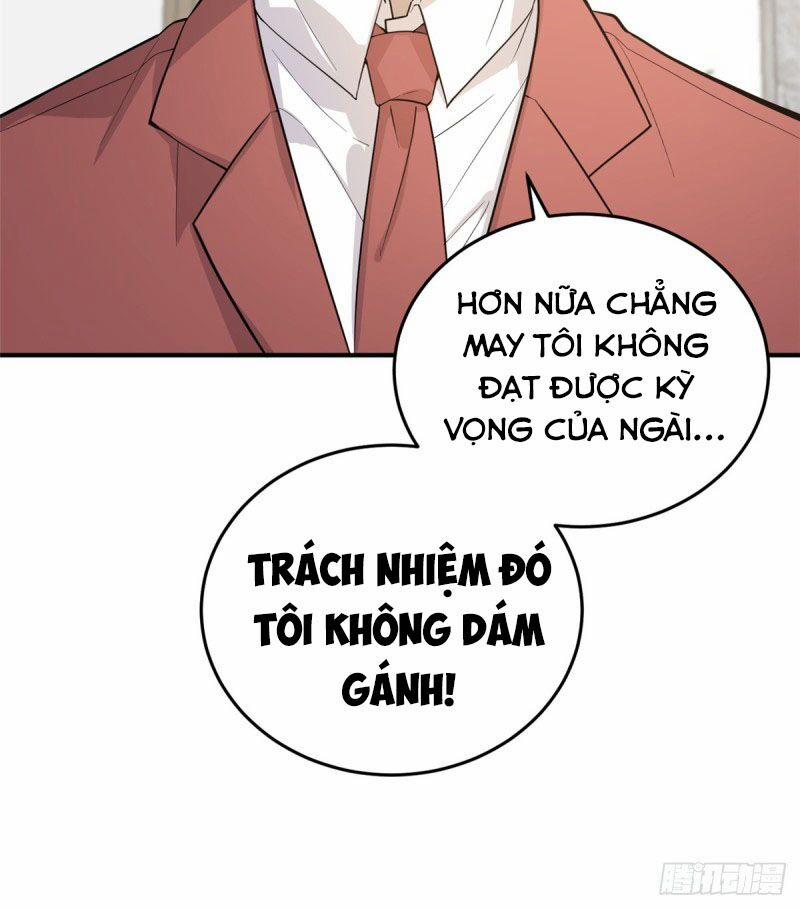 Toàn Cầu Cao Võ 28 trang 5