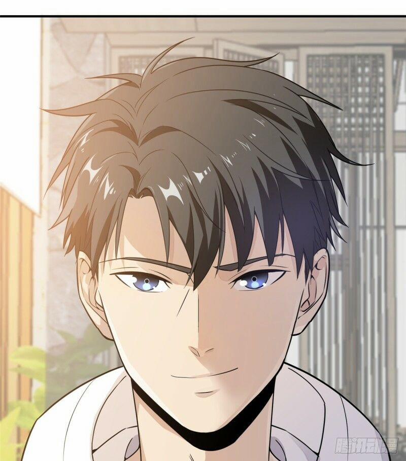 Toàn Cầu Cao Võ 28 trang 6