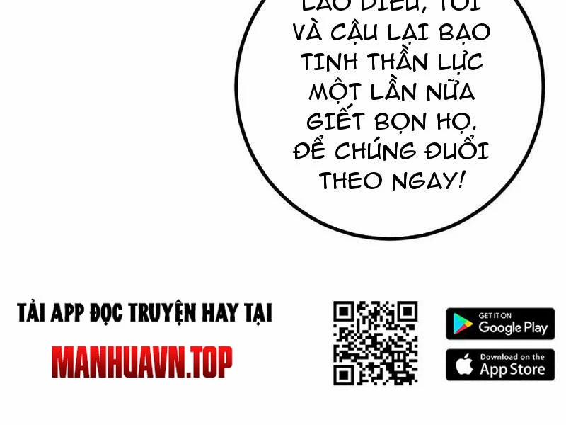 Toàn Cầu Cao Võ Chương 280 Trang 32