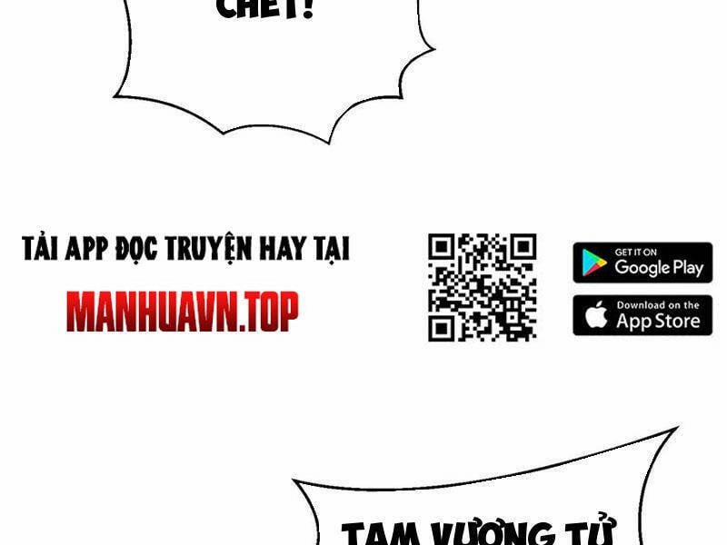 Toàn Cầu Cao Võ Chương 282 Trang 149