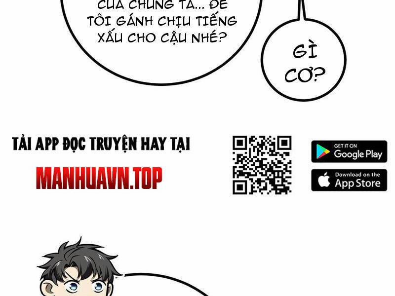 Toàn Cầu Cao Võ Chương 282 Trang 79