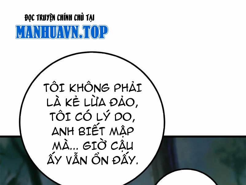 Toàn Cầu Cao Võ Chương 284 Trang 41