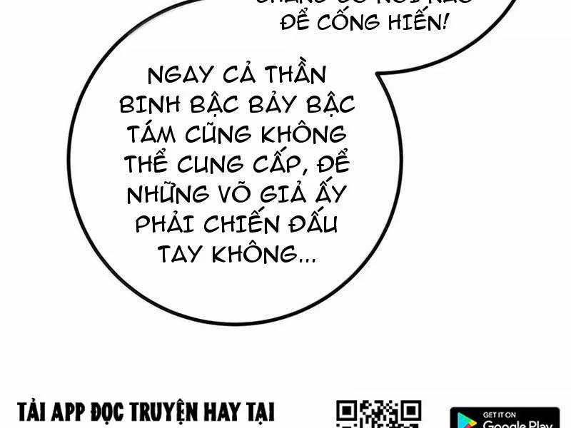 Toàn Cầu Cao Võ Chương 286 Trang 113