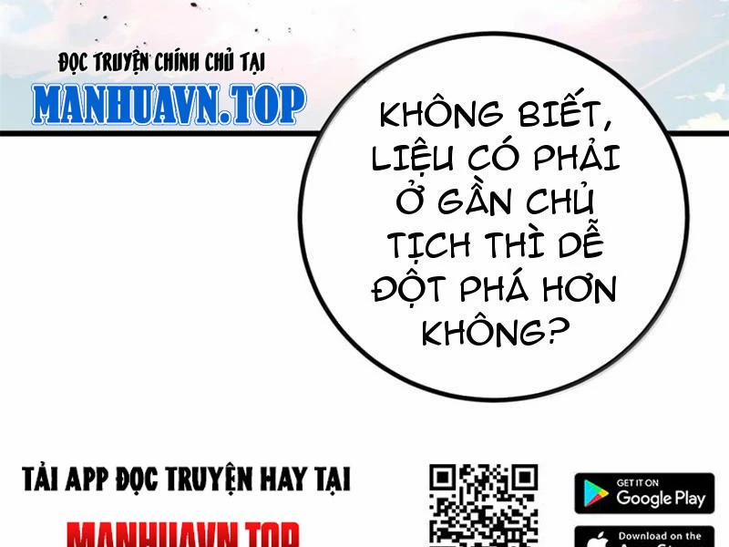 Toàn Cầu Cao Võ Chương 287 Trang 124